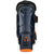 Tecnica JT 3 Ski Boots - Kids' 2025 Ink Blue