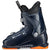 Tecnica JT 3 Ski Boots - Kids' 2025 Ink Blue