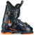 Tecnica JT 3 Ski Boots - Kids' 2025 Ink Blue