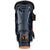 Tecnica JT 2 Ski Boots - Kids' 2025 Ink Blue