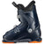 Tecnica JT 2 Ski Boots - Kids' 2025 Ink Blue