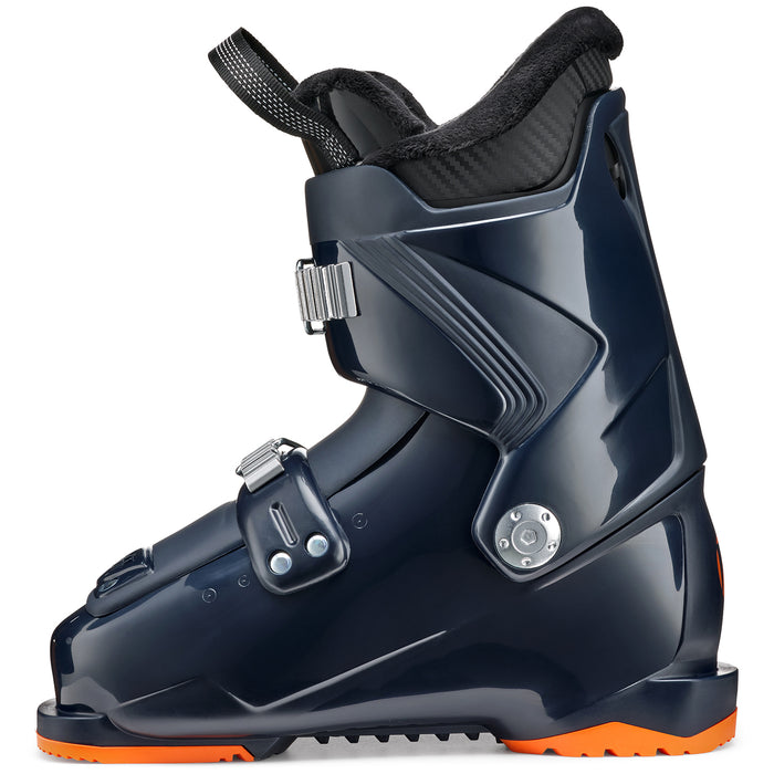 Tecnica JT 2 Ski Boots - Kids' 2025 Ink Blue