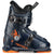 Tecnica JT 2 Ski Boots - Kids' 2025 Ink Blue