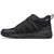 Ride Concepts Tallac Mid Clip BOA Shoes Black/Charcoal