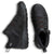 Ride Concepts Tallac Mid Clip BOA Shoes Black/Charcoal