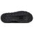 Ride Concepts Tallac Mid Clip BOA Shoes Black/Charcoal