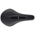 Fizik Vento Argo X1 Saddle