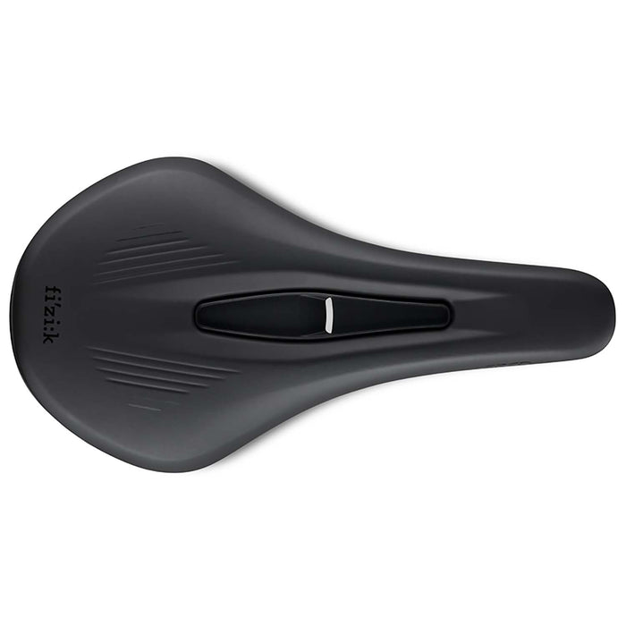 Fizik Vento Argo X1 Saddle