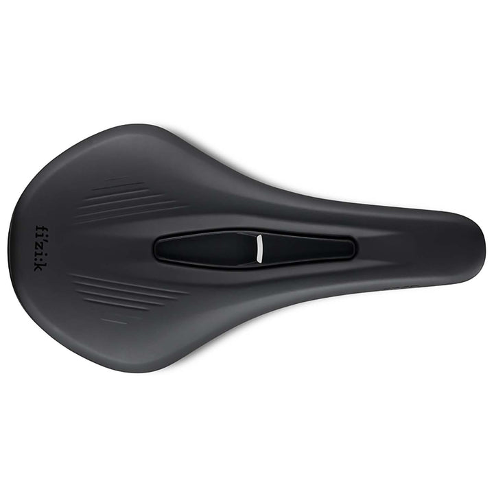 Fizik Vento Argo X1 Saddle