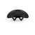 Fizik Vento Argo X1 Saddle