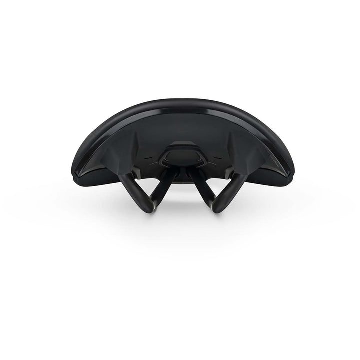 Fizik Vento Argo X1 Saddle