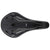 Fizik Vento Argo X1 Saddle