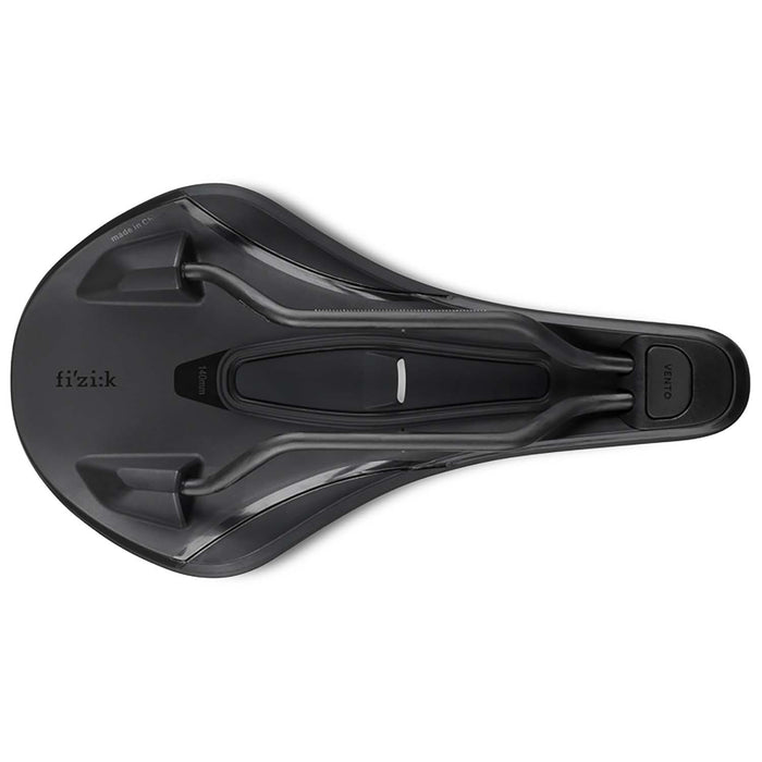 Fizik Vento Argo X1 Saddle