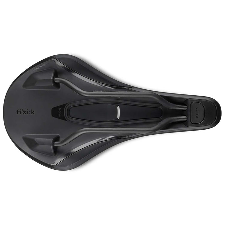 Fizik Vento Argo X1 Saddle
