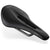 Fizik Vento Argo X1 Saddle