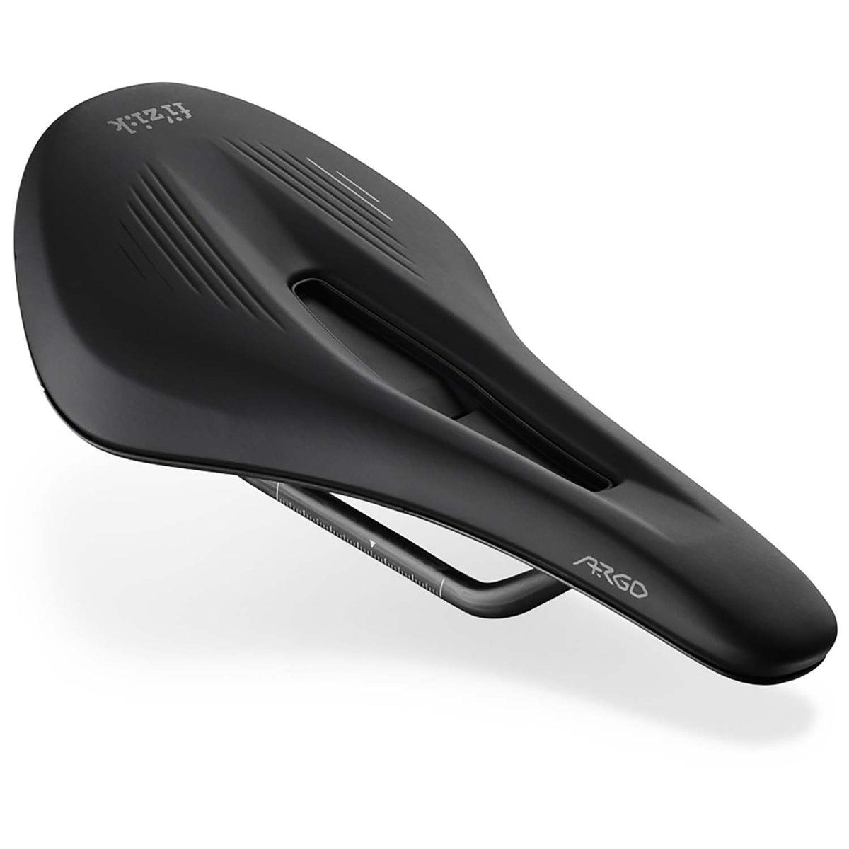 Fizik Vento Argo X1 Saddle