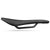 Fizik Vento Argo X1 Saddle