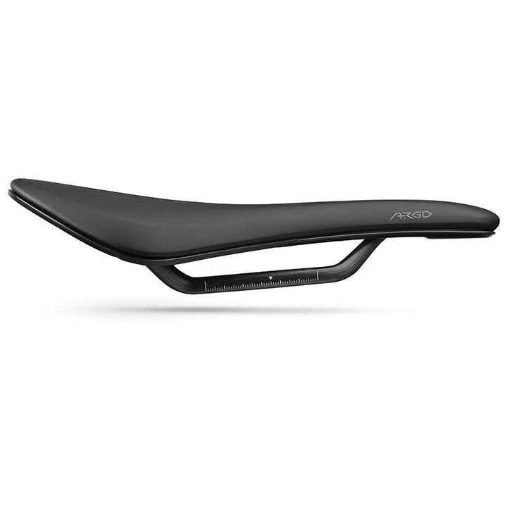 Fizik Vento Argo X1 Saddle