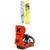 Lib Tech Box Scratcher BTX Snowboard + Bent Metal Axtion Snowboard Bindings 2024