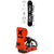 GNU Riders Choice Asym C3 Snowboard + Bent Metal Axtion Snowboard Bindings 2024