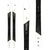 Dynastar M-Free 99 Skis 2025