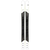 Dynastar M-Free 99 Skis 2025