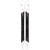 Dynastar M-Free 112 F-Team Skis 2026
