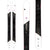 Dynastar M-Free 112 F-Team Skis 2026
