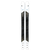 Dynastar M-Free 90 Skis 2026
