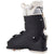 Rossignol Vizion 4B Pro 90 GW Ski Boots - Women's 2026 Black