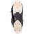 Rossignol Vizion 4B Pro 90 GW Ski Boots - Women's 2026 Black