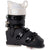 Rossignol Vizion 4B Pro 90 GW Ski Boots - Women's 2026 Black