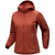 Arc'teryx Atom Hoodie - Women's Sequoia
