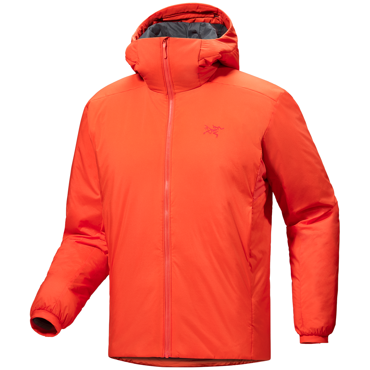 ARC’TERYX アークテリクスatom heavyweight foodie Arc'teryx Atom Heavyweight Hoodie - Men's – evo