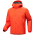 Arc'teryx Atom Heavyweight Hoodie - Men's Solaris