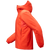 Arc'teryx Atom Heavyweight Hoodie - Men's Solaris