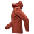 Arc'teryx Atom Hoodie - Women's Sequoia