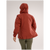 Arc'teryx Atom Hoodie - Women's Sequoia