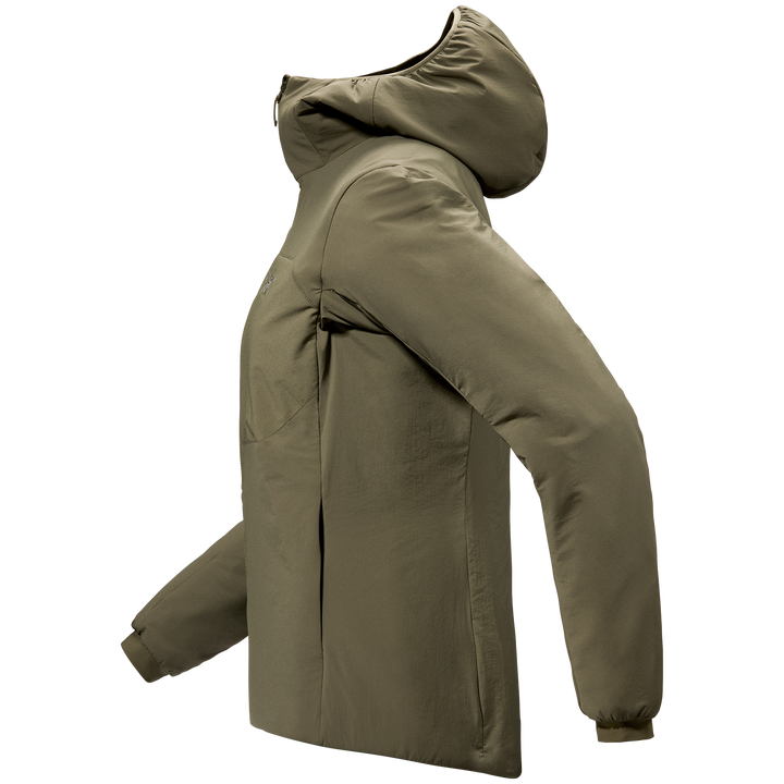 Arc'teryx Proton Hoodie - Women's Tatsu