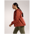 Arc'teryx Atom Hoodie - Women's Sequoia