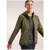 Arc'teryx Proton Hoodie - Women's Tatsu