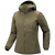 Arc'teryx Proton Hoodie - Women's Tatsu