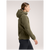 Arc'teryx Proton Hoodie - Women's Tatsu