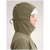 Arc'teryx Proton Hoodie - Women's Tatsu