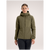 Arc'teryx Proton Hoodie - Women's Tatsu