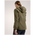 Arc'teryx Proton Hoodie - Women's Tatsu