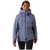 Arc'teryx Beta Insulated Jacket - Women's Stratus