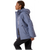 Arc'teryx Beta Insulated Jacket - Women's Stratus