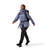 Arc'teryx Beta Insulated Jacket - Women's Stratus