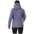 Arc'teryx Beta Insulated Jacket - Women's Stratus